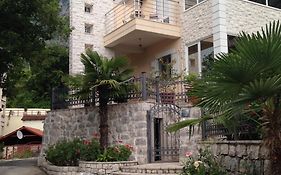 Apartments Risan